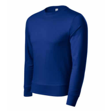 Piccolio P41 Piccolio Zero unisex hosszú ujjú felső Királykék - 2XL munkaruha