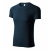 Piccolio P71 Piccolio Parade póló unisex tengerészkék - 2XL