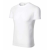 Piccolio P74 Piccolio Peak póló unisex Fehér - 2XL