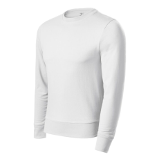 Piccolio Zero felső unisex fehér M