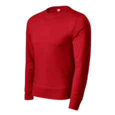 Piccolio Zero felső unisex piros L