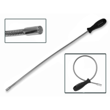 Pichler Tools Mágnes flexibilis 8 mm - 460 mm - Pichler (52601020) autójavító eszköz