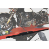 Pichler Tools Motorkerékpár szerelő/emelő állvány MAROLO-hoz oldalsó állványtámasz