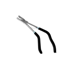 Pichler Tools Pichler izzító gyertya kihúzó SPECIÁLIS FOGÓ - univerzális (60503550) fogó