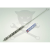 Pichler Tools Pichler izzítógyertya furat tisztító kefe 11,0 mm átmérő (6049031)