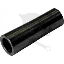 Pichler Tools Pichler izzítógyertya kihúzó adapter Opel 2.0 DTI (60417480) autójavító eszköz