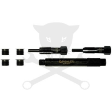 Pichler Tools Pichler izzítógyertya menetjavító klt. M12x1,25 - 12 mm (60419050) autójavító eszköz