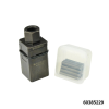 Pichler Tools Pichler tartozék M9R felső menethez húzóerő határoló adapter - A (60385229)