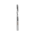 Pichler Tools Pichler tartozék SOFIM-14 csigafúró első rövid 8,5 x 117 mm (60385308)