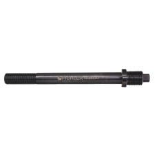 Pichler Tools Pichler tartozék SOFIM-29 spec menetes szár M16x1,5 KM - M20x1,5 KM (60385347) autójavító eszköz