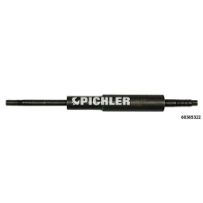Pichler Tools Pichler tartozék SOFIM-31 külső támasztóláb - anya nélkül autójavító eszköz