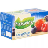 Pickwick Fekete tea 20x1,5 g Pickwick, erdei gyümölcs (PICKWICK_TEAFEKGYUMERD)