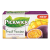 Pickwick Gyümölcstea pickwick fruit fusion mango-maracuja 20 filter/doboz