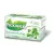 Pickwick Herba tea, 20x1,6 g, PICKWICK, borsmenta