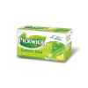 Pickwick Zöld tea, 20x2 g, PICKWICK, citrom