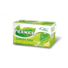 Pickwick Zöld tea citrommal, 20x2 g