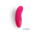 Picobong Ako - vízálló csiklóvibrátor (pink)