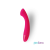 Picobong Moka - G-pont vibrátor (pink)