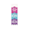 Picobong Variety Pack - masszázsgyertya szett (3x15ml)