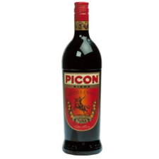  Picon Likőr Biére 1l likőr