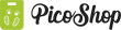 Geox Gyerek cipők webáruház