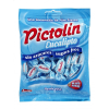  Pictolin cukorm. cukorka eucalyptus 65g