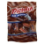Pictolin Cukormentes Cukorka Csokis 65 g