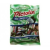 Pictolin Cukormentes Cukorka Eukaliptusz 65 g