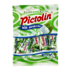 Pictolin menta ízesítésű, tejszínes, cukormentes cukorka