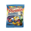 Pictolin Pictolin puhakaramell blanditos cukormentes gyümölcsös 65 g