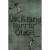 Piece Of Voxel Dickland: Horror Quest (PC - Steam elektronikus játék licensz)