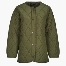 Pieces Dzsekik PCSTELLA Keki EU XS női dzseki, kabát