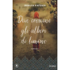 Piemme Dove crescono gli alberi di limone | Zoulfa Katouh