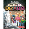 Piemme Il codice del drago | Tea Stilton