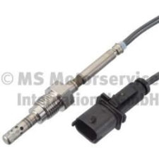 PIERBURG Érzékelő, kipufogógáz-hőmérséklet PIERBURG 7.11020.08.0 autóalkatrész