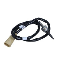 PIERBURG kipufogógáz hőmérséklet jeladó elektromos,koromrészecske szűrővel autóalkatrész