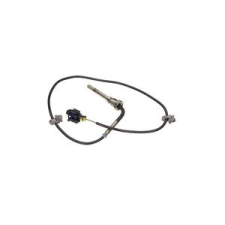 PIERBURG kipufogógáz hőmérséklet jeladó elektromos,részecskeszűrő előtt autóalkatrész