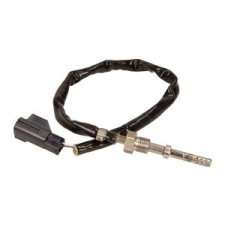 PIERBURG kipufogógáz hőmérséklet jeladó elektromos,részecskeszűrő előtt autóalkatrész