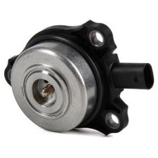 PIERBURG központi mágnes vezérműtengely-állítás elektromos,tömítőgyűrűvel autóalkatrész