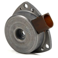 PIERBURG központi mágnes vezérműtengely-állítás Mercedes-Benz C-Class autóalkatrész