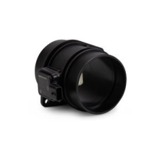 PIERBURG levegő mennyiség mérő (maf) elektromos autóalkatrész