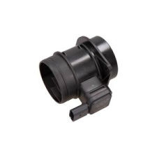 PIERBURG levegő mennyiség mérő (maf) elektromos autóalkatrész