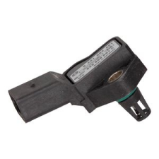 PIERBURG map szenzor elektromos autóalkatrész