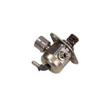 PIERBURG nagynyomású szivattyú mechanikus,adapterrel autóalkatrész