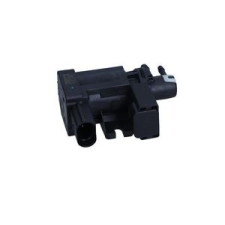 PIERBURG nyomásátalakító turbótöltő elektromos-pneumatikus autóalkatrész