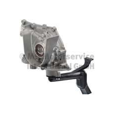 PIERBURG olajszivattyú PIERBURG 7.02166.01.0 autóalkatrész