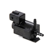 PIERBURG szelep sűrítő-lefúvó fedél elektromos autóalkatrész