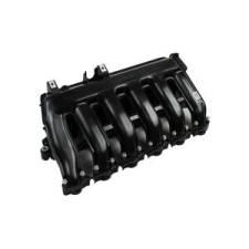 PIERBURG szívócső friss levegő rendszer autóalkatrész