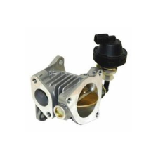 PIERBURG terelőlap szívólevegő elektromos autóalkatrész