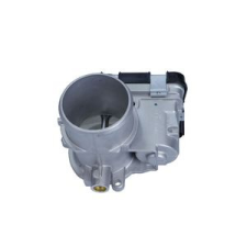 PIERBURG terelőlap szívólevegő Fiat Ducato,Iveco Daily autóalkatrész